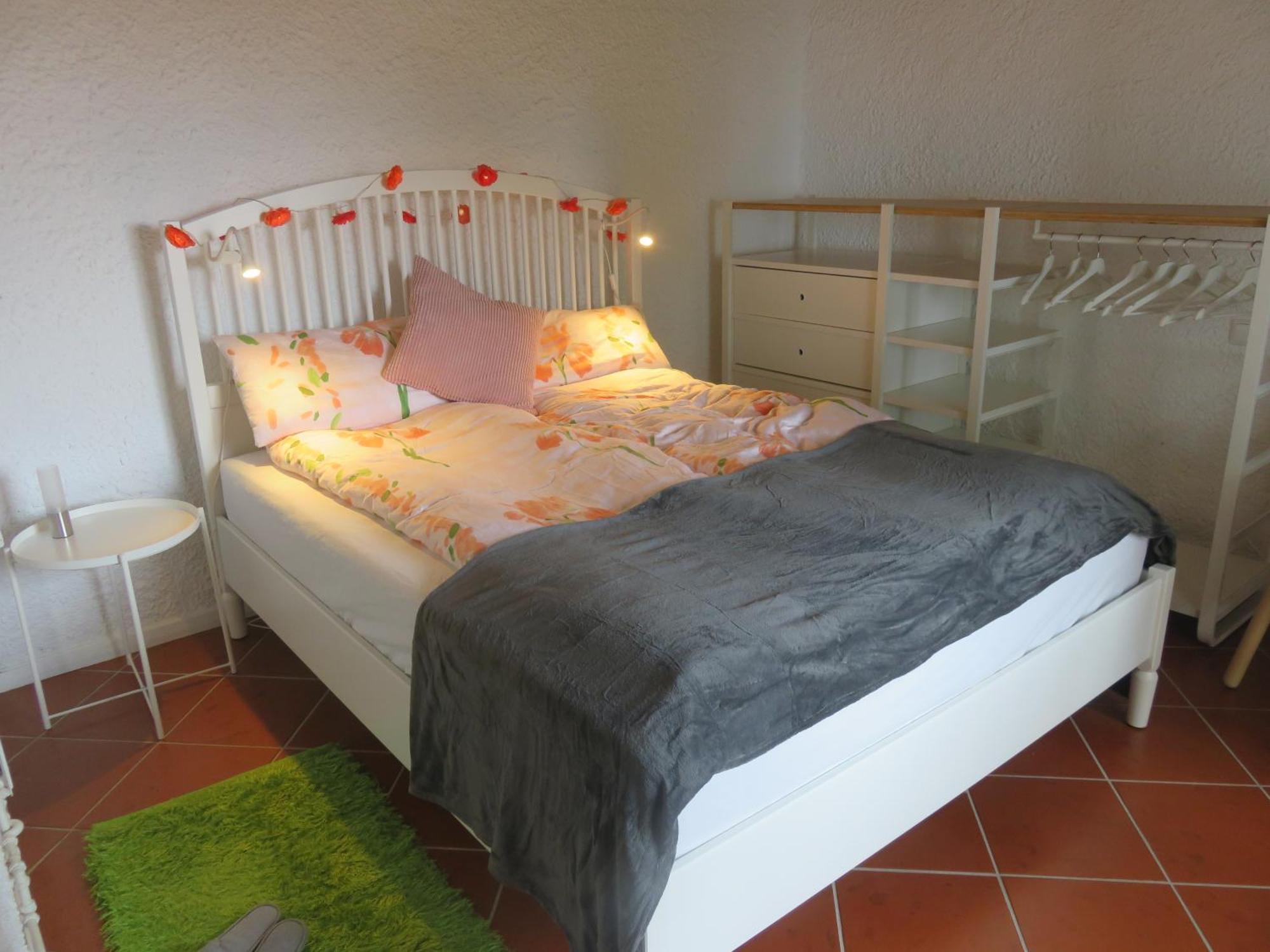 Villa Cedros Santa Cruz das Flores Room photo